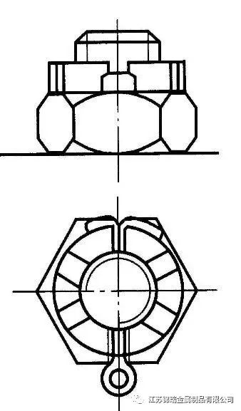 1665645135116419.jpg 图片