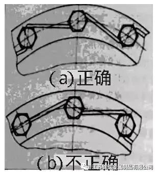 1665645160988549.jpg 图片