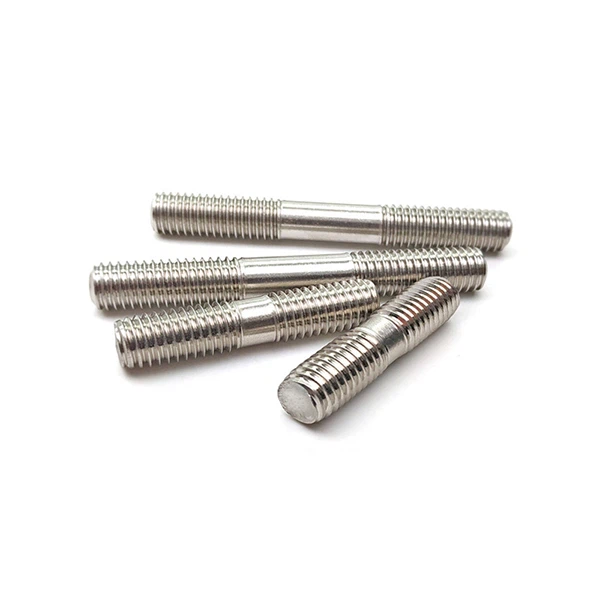 Double End Stud