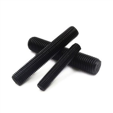 全ねじスタッド